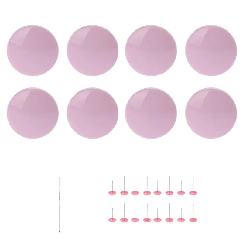 5AC701862-PK