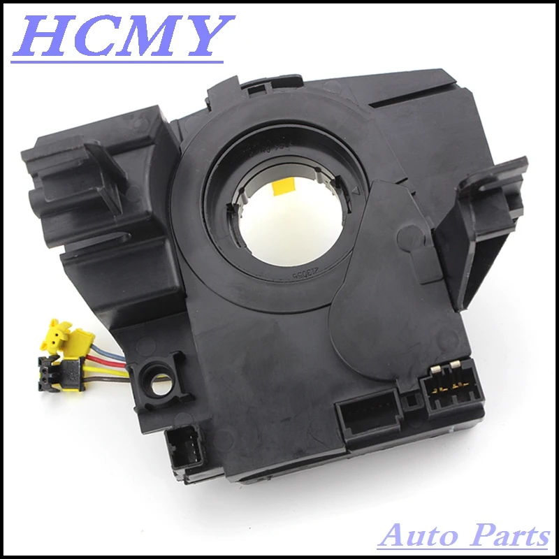Высококачественный для Jeep Wrangler Patriot Grand Cherokee Commander Dodge Nitro Caliber Chrysler 200 Sebring