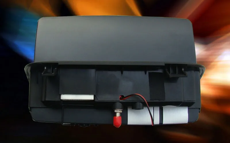 Clearance 7 inch Android 7.1 Capacitance Touch Screen Car Media Player for Peugeot 307 GPS Navigation Bluetooth Video player 1 Clearance 7 inch Android 7.1 Capacitance Touch Screen Car Media Player for Peugeot 307 GPS Navigation Bluetooth Video player 1