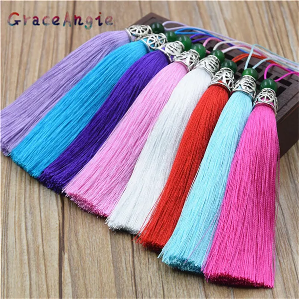 CJ798-13