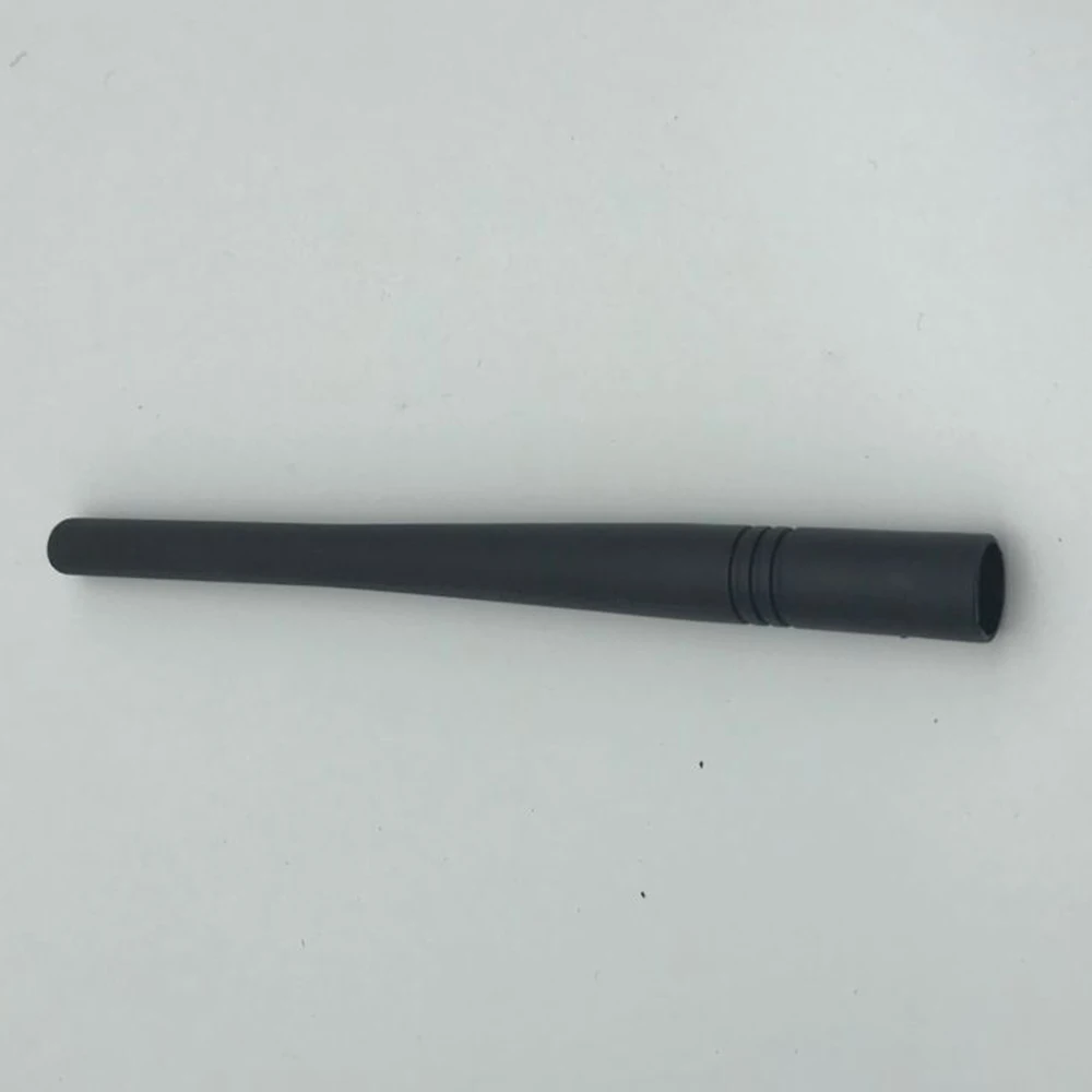 Антенна VHF LASAM для Vertex VX150 двухсторонняя радио антенна VX152 VX160 VX168 рация радио|radio