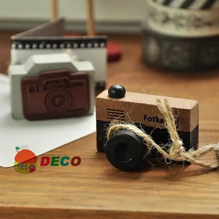 Изображение товара 0