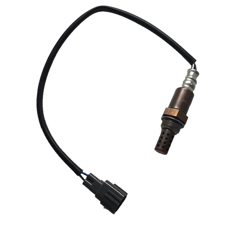 

89465-58060 8946558060 New Oxygen Sensor AIR FUEL RATIO SENSOR for Toyota ALPHARD O2 Sensor