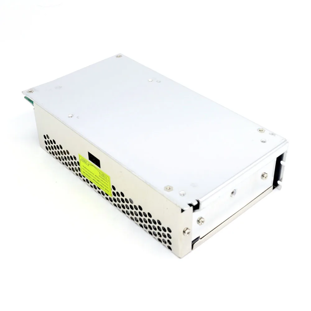 Fonte de alimentação de comutação fonte de alimentacao comutacao 04