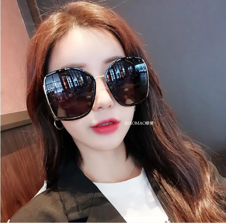 QQ20190424103858