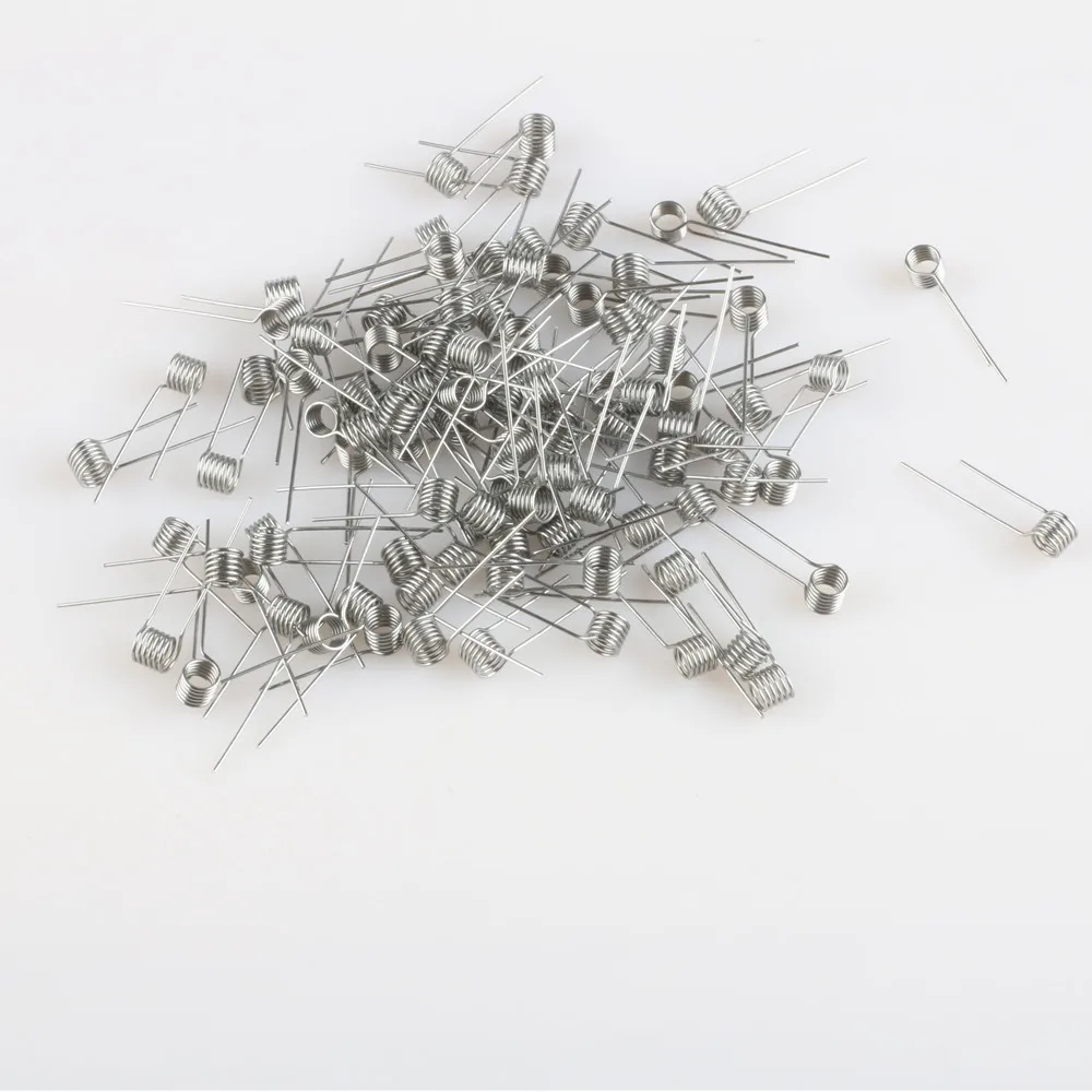 A-Touch Wire Cottons01