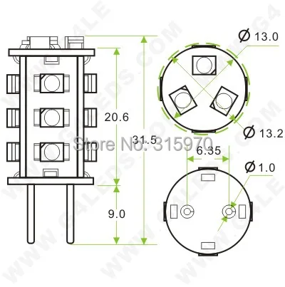 15pcs-3528-tower-g6.35.jpg