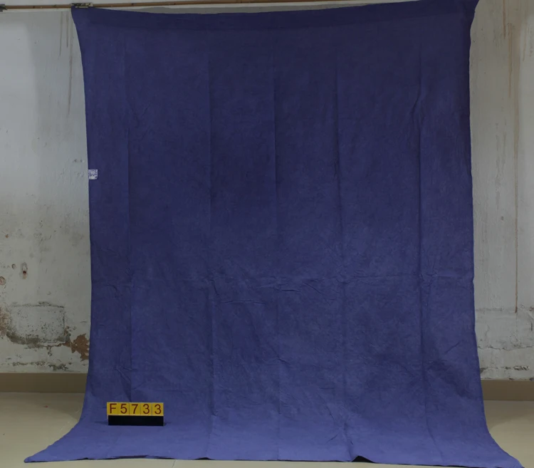

10*20 футов/3 м * 6 м Tye-Die Muslin Свадебный задний фон f5733, фон для фотостудии, муслиновые фоны для фотографии