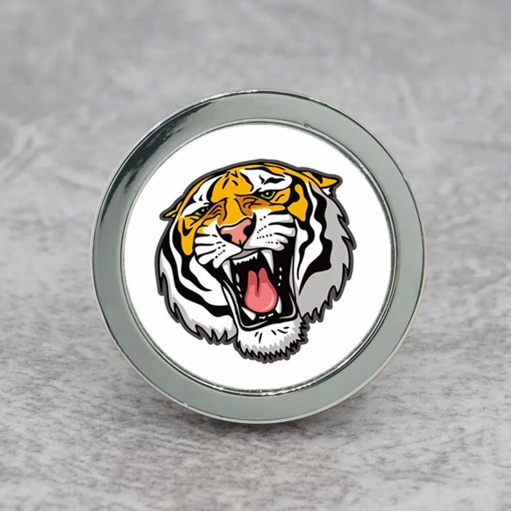

Lion - Drawer Knobs Dresser Handles / Handmade Knobs Pulls Handles / Animal Cupboard Knobs Cabinet Handles Kitchen Hardware