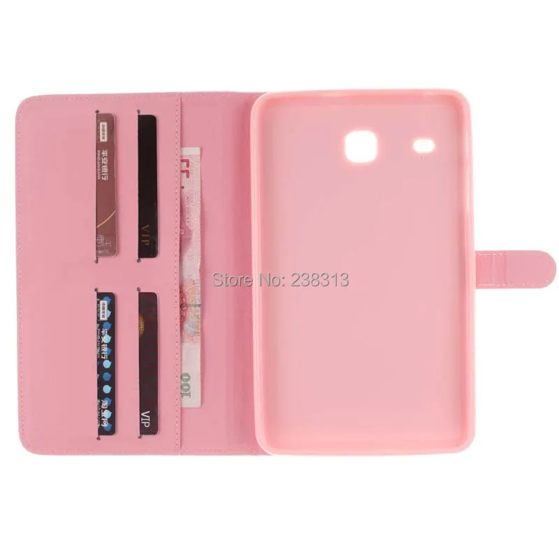 768687786786 (37).jpg