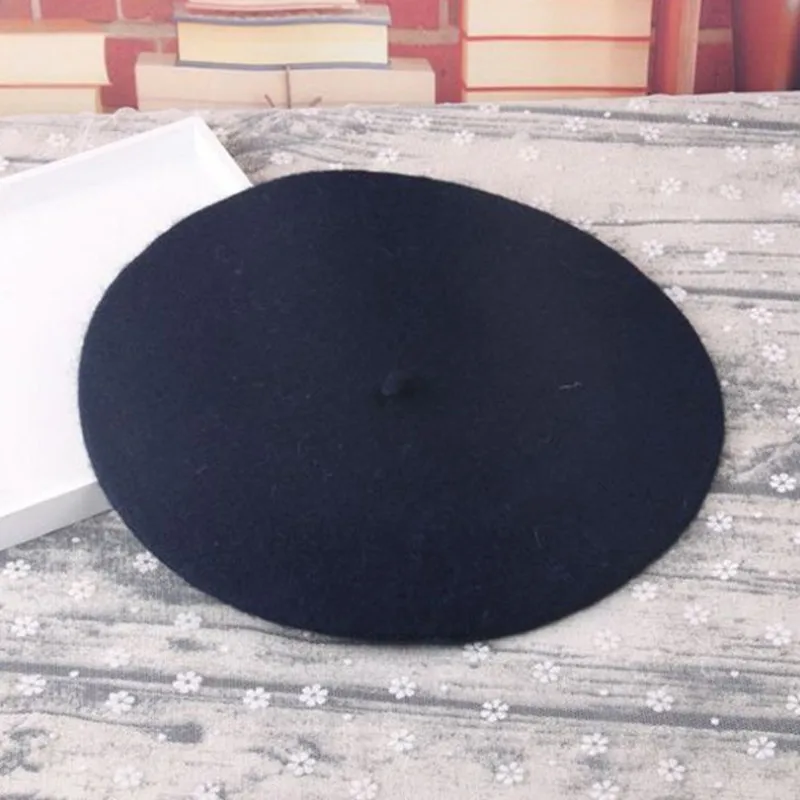 baret cap (22)