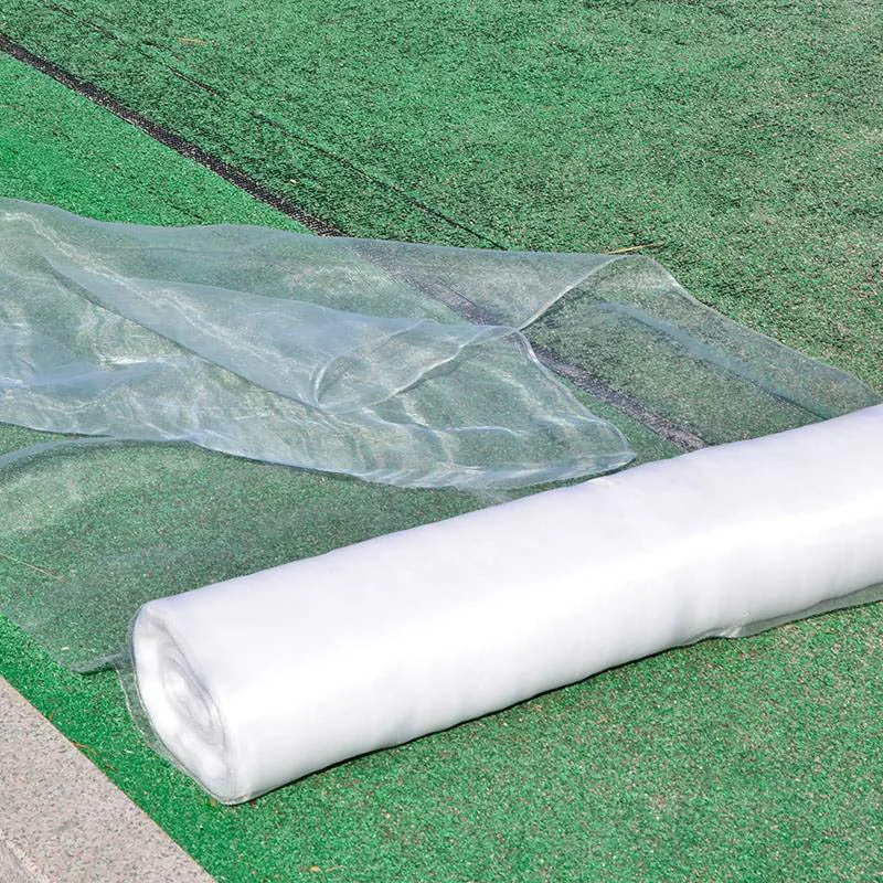 

Bug Insect Bird Net Barrier Vegetables Fruits Flowers Plant Protection Greenhouse Garden Netting LAD-sale