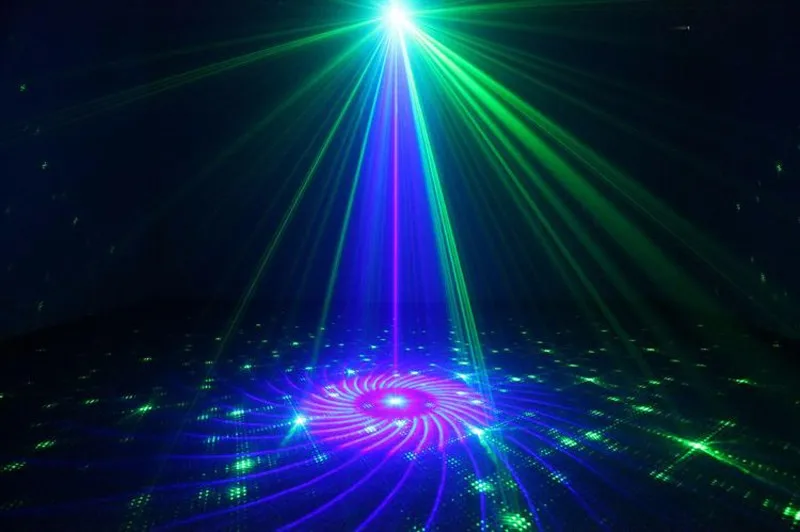 006_nEO_IMG_nEO_IMG