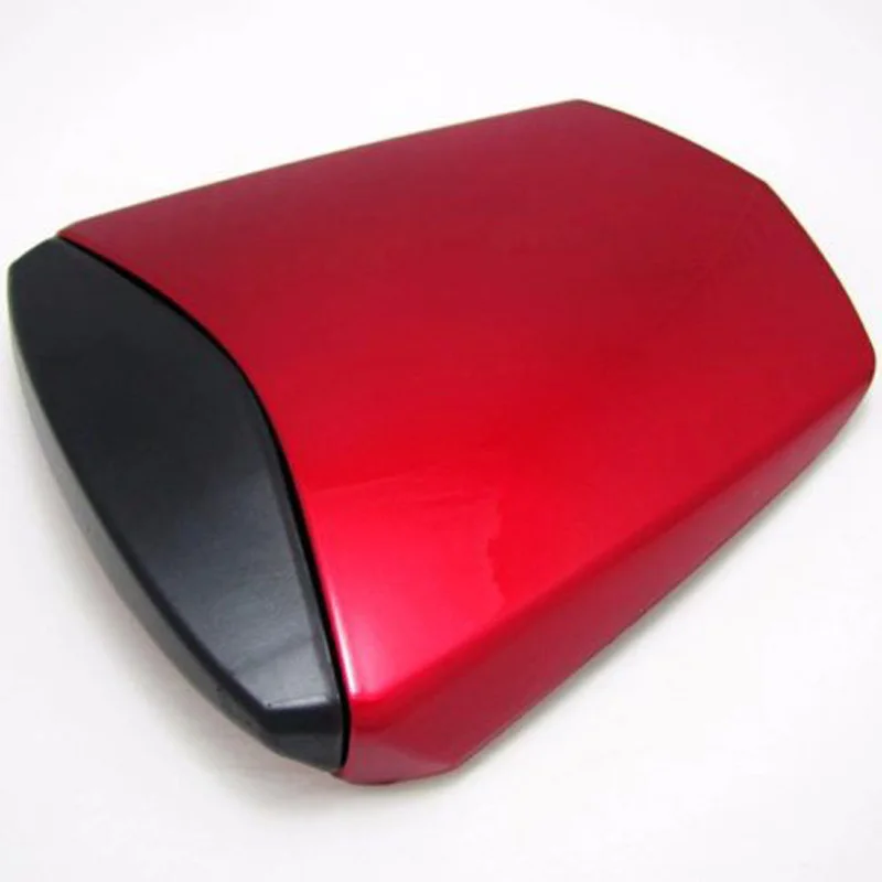 RSR6030001-Dark Red