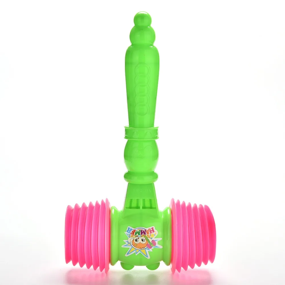 1 шт. детский игрушечный Молоток пазл|hammer toy|toys childrentoys music |