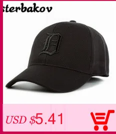 Модный Бренд Женская летняя обувь Кепка Snapback кости хип-хоп Кепки S Casquette Для Мужчин's Шапки черная замша Бейсбол Кепки