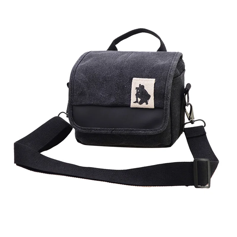 Video Camera bag case for Finepix Fujifilm XA2 XM1 XM1 XT1 XT2 XE1 XE2 XA1 XT10