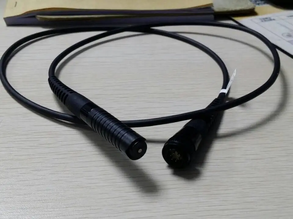 probe-1