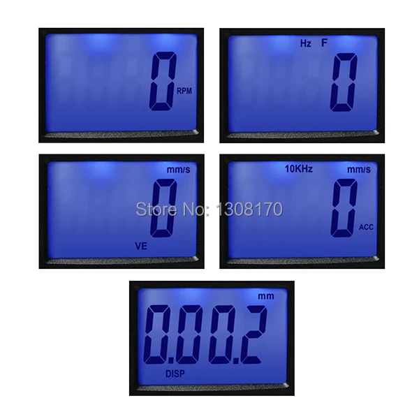 7-innovative-life-vibration-meter-VM-3670T-LCD