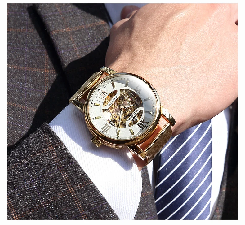 skeleton watch men-13