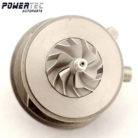54399880011 turbo (6)