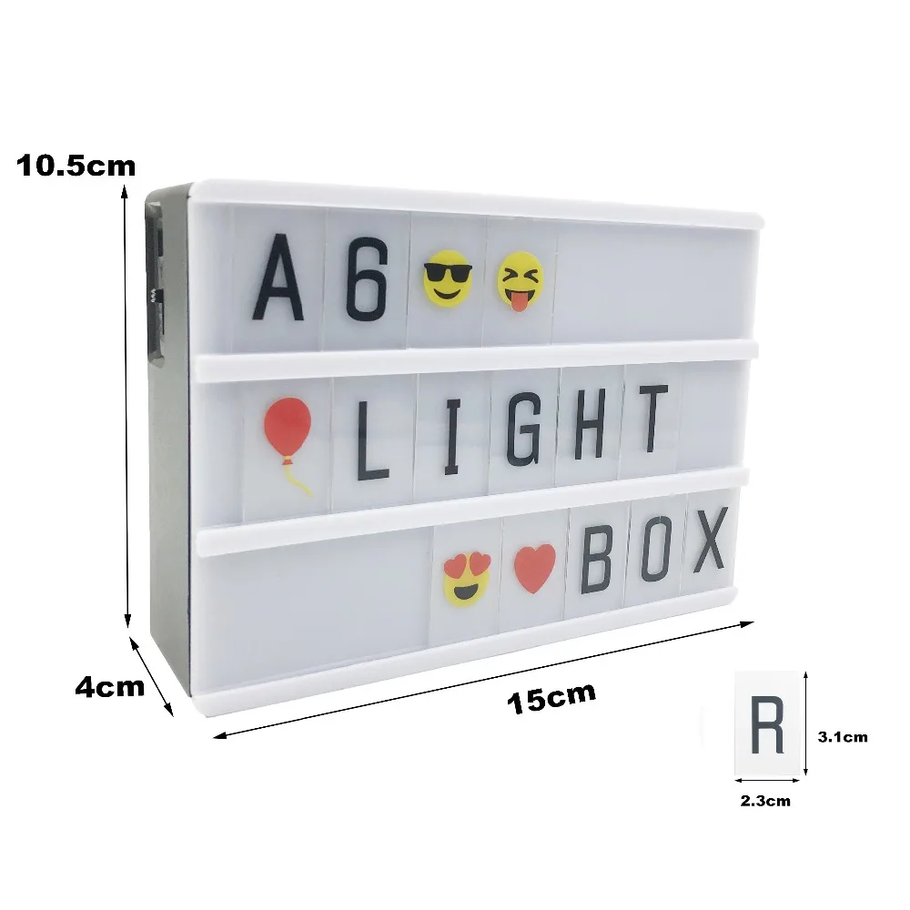 A6 lightbox21