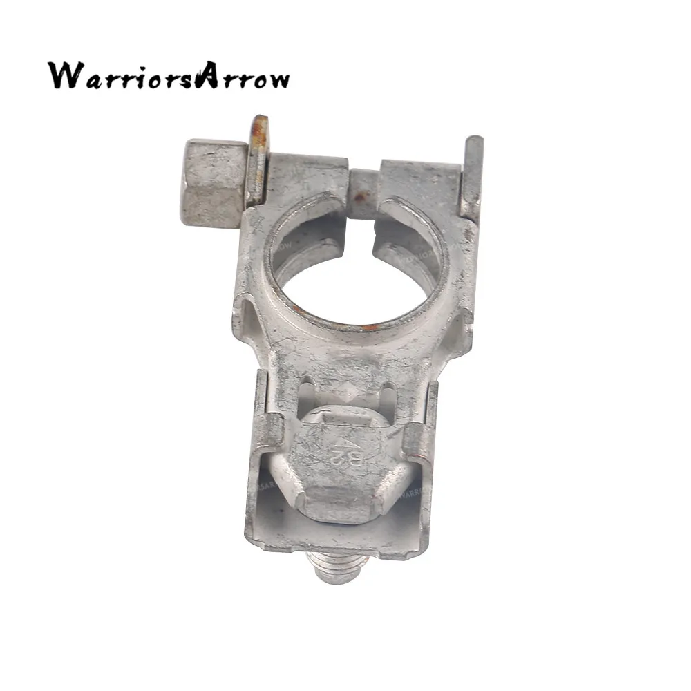 Positive Battery Terminal For Toyota Camry Corolla Matrix RAV4 Yaris