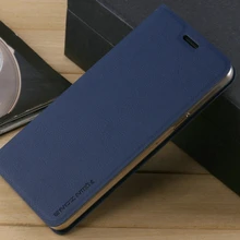 5 цветов, модный кожаный чехол-книжка для samsung Galaxy A5() A5100 A510F, брендовый чехол для телефона, чехол