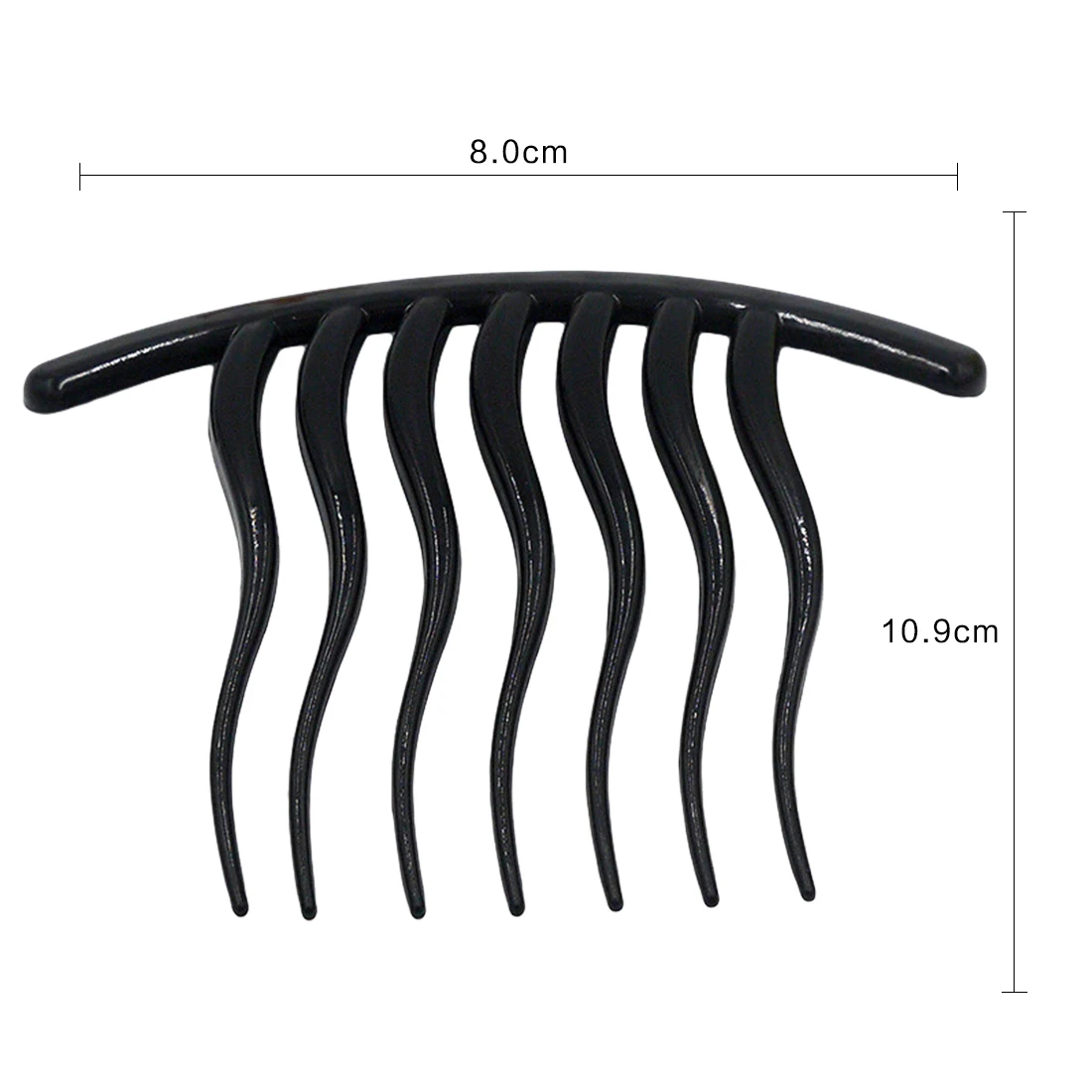 Гребешки черные. Тетра тинт куры. Черный петух с красным гребнем порода. Аям цемани. Темного гребня.