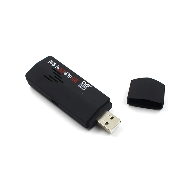 Hot Sale Digital USB 2.0 TV Stick FM + DAB DVB-T RTL2832U + R820T SDR DAB FM HDTV TV Tuner Receiver Stick for Windows XP/Win7 Hot Sale Digital USB 2.0 TV Stick FM + DAB DVB-T RTL2832U + R820T SDR DAB FM HDTV TV Tuner Receiver Stick for Windows XP/Win7