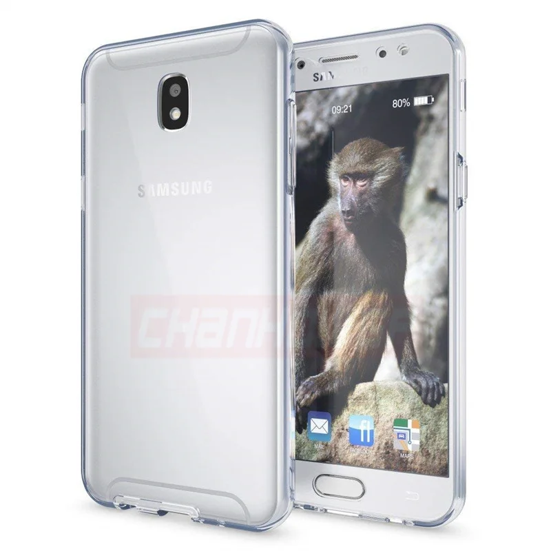 61Anq2vBnGL._SL1000__