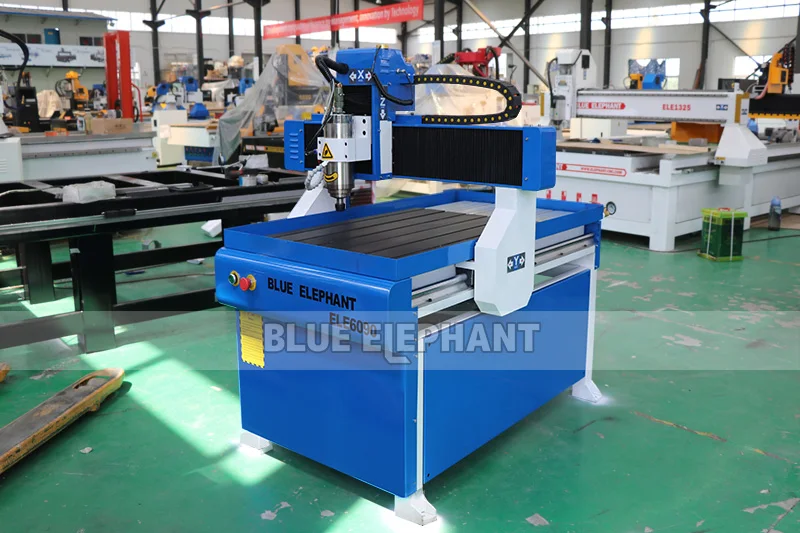 800X533-