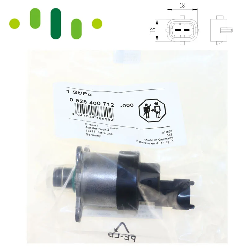 ford jaguar motor de arranqueStarter motor de arranque 8ea 011 610-151 HellaStarter