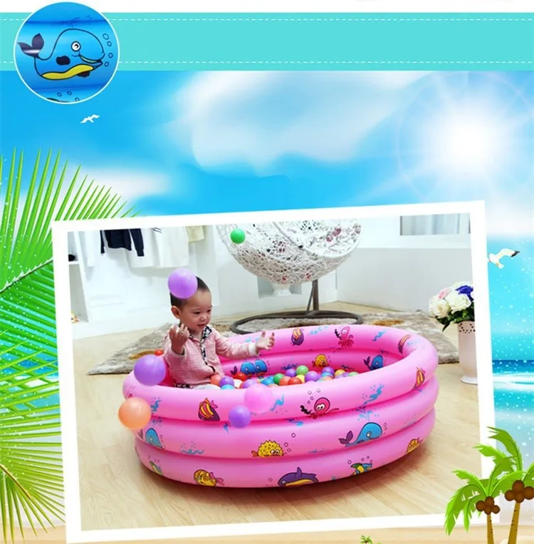 2228725890_2034011331