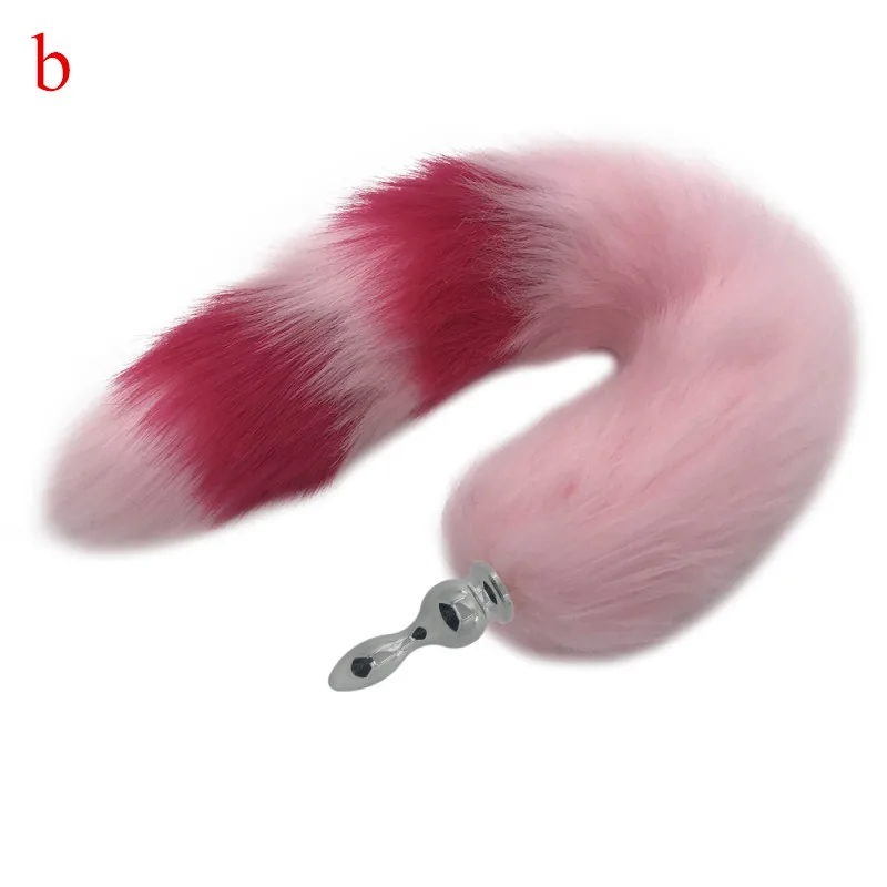 b (4)