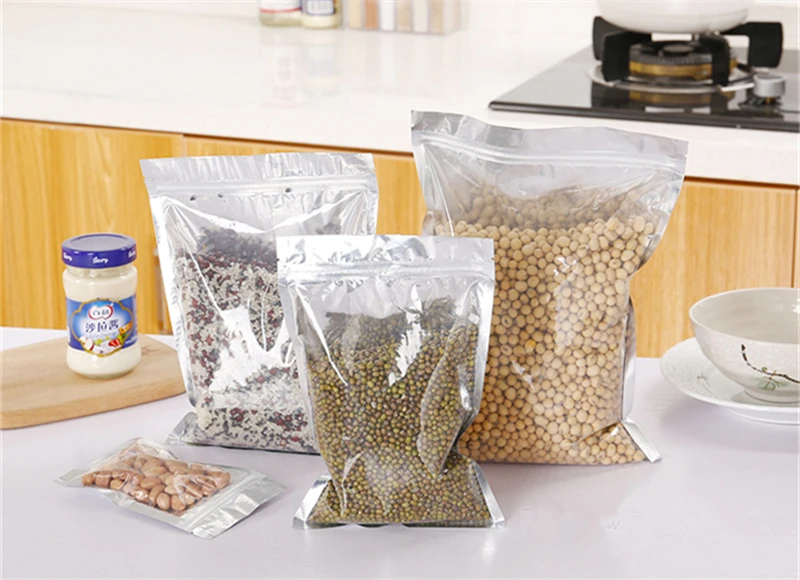 TB2Ry6plwvD8KJjy0FlXXagBFXa_!!18139021