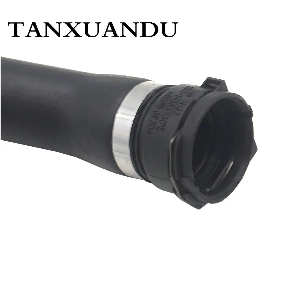 s-l1600 (2)