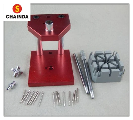 watch tool kit