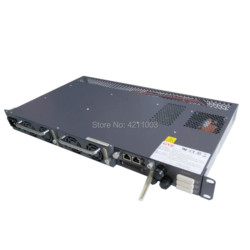 EPS15-4815AF OLT power supply 4