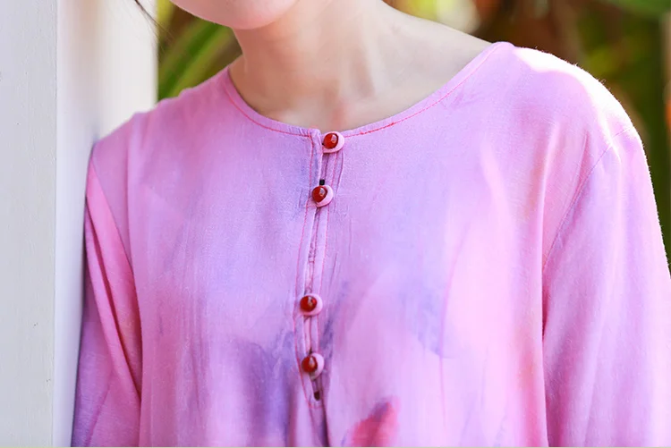 women dress (9)
