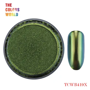 TCWB419X 5g