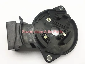 

Ignition Control Module J885 for Mitsubishi