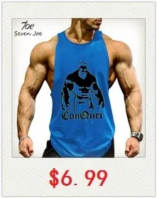 Seven-Joe-GYMS-Fitness-Mens-Sleeveless-Crossfit-Shirt-Cotton-Singlets-Muscle-Tops-Sleeveless-Professional-Bodybuilding-Vest.jpg_200x200