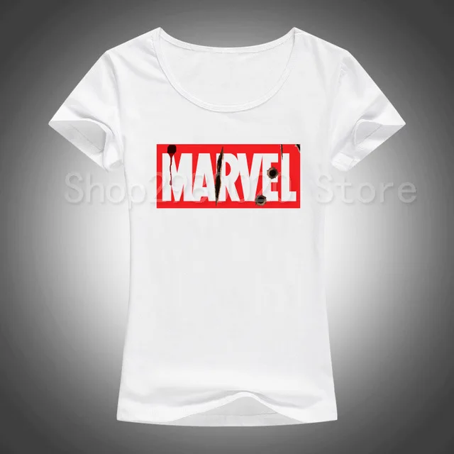 Fashion-Marvel-Short-Sleeve-T-shirt-Women-Black-Panther-print-t-shirt-O-neck-comic-Marvel.jpg_640x640 (6)