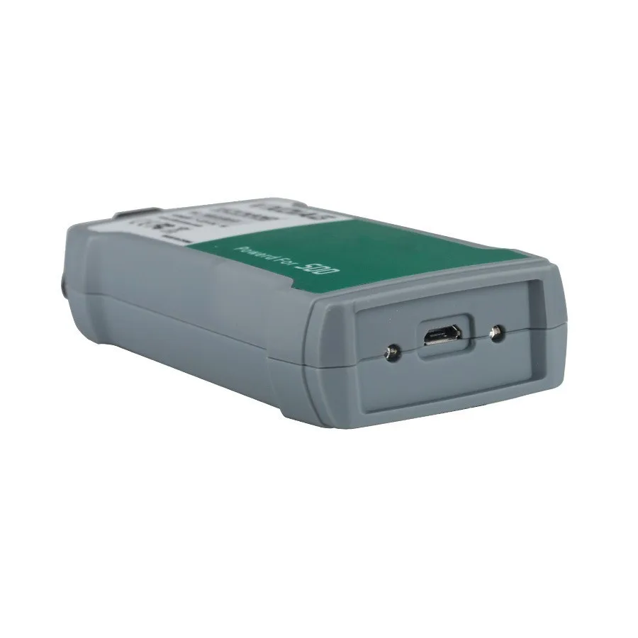 VXDIAG-VCX-NANO-for-Land-Rover-and-Jaguar-Software-SSD-V141-for-All-Protocols-VXDIAG-VCX (1)