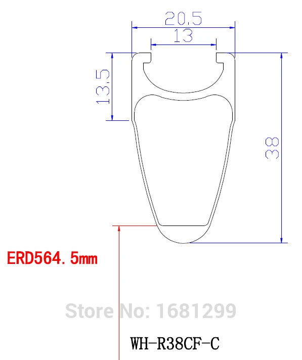 WH-R38CF-C-0