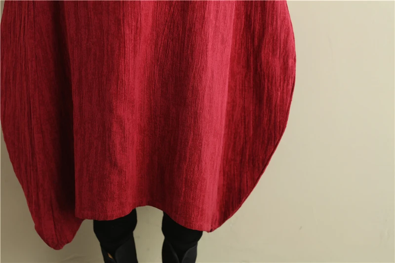 mf-62 dress dress (25)