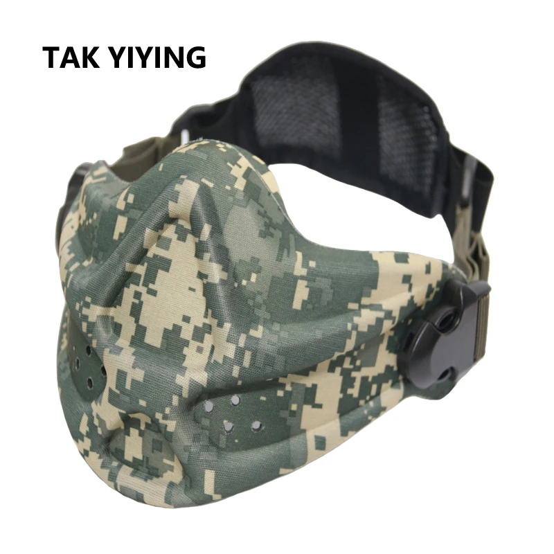 ACU7