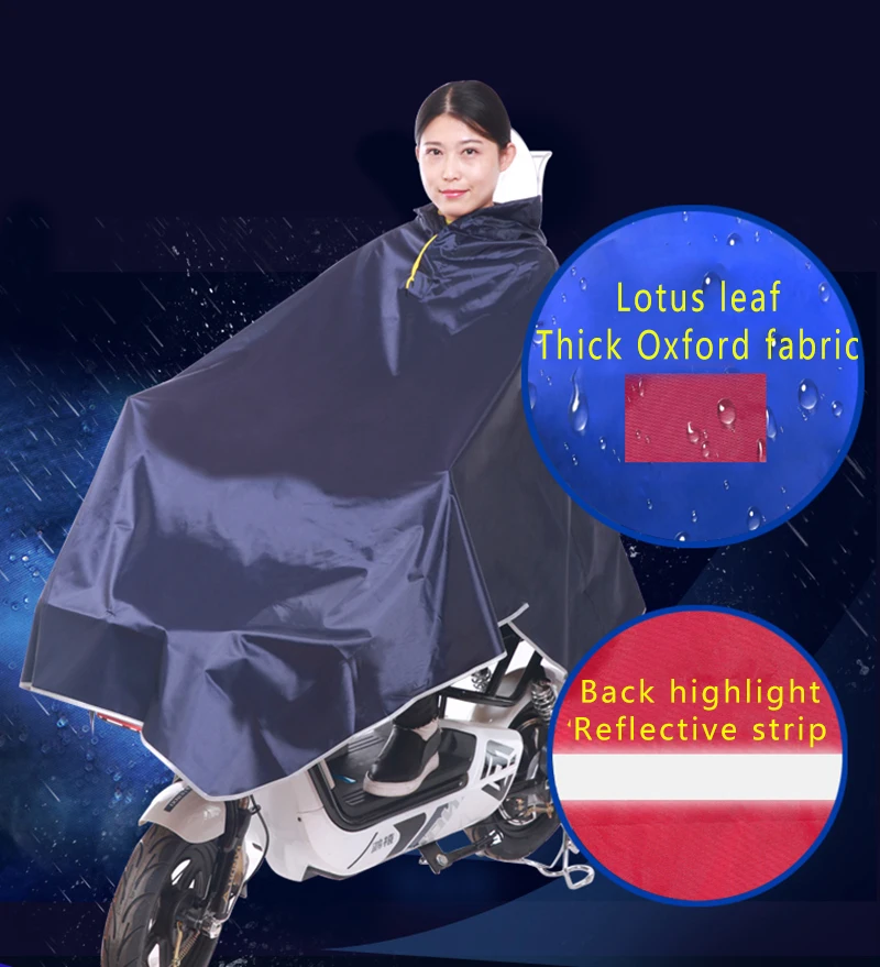 Raincoats  (14)