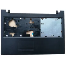 1 шт. чехол для ноутбука с подставкой для Lenovo tianyi 100-15IBD 14IBD